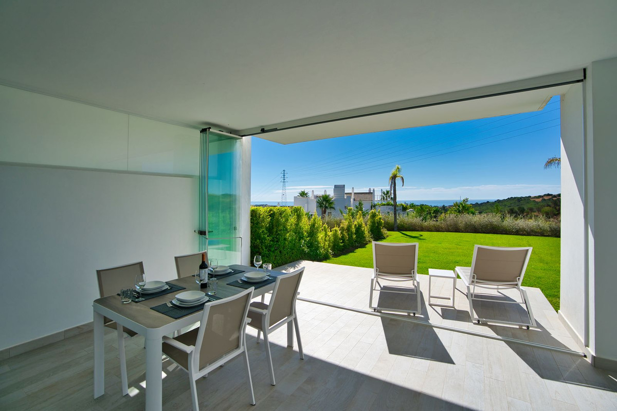 Property main view 3