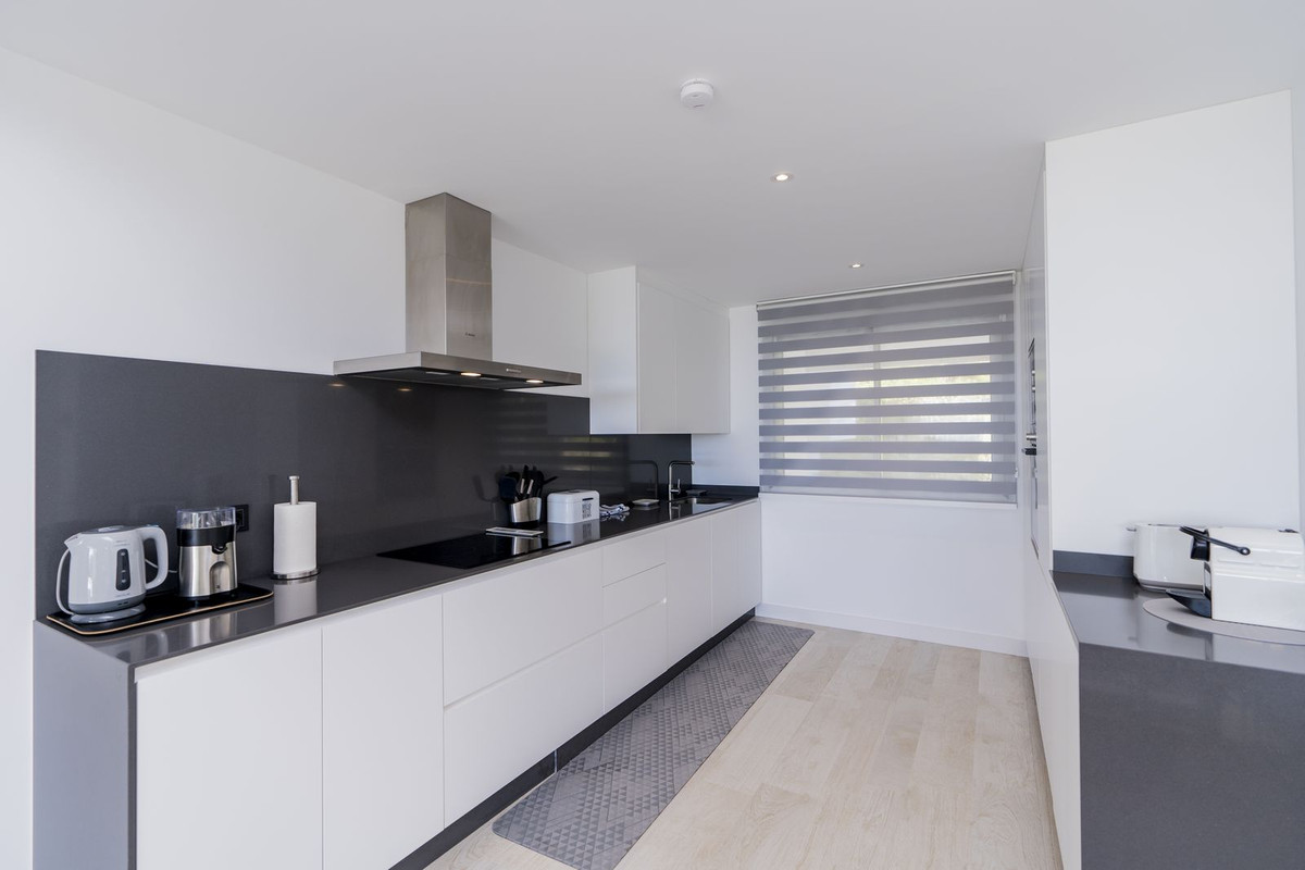 Property main view 8