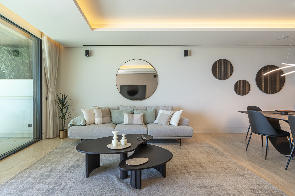 Property main view 10