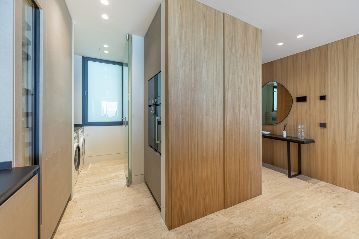 Property main view 12