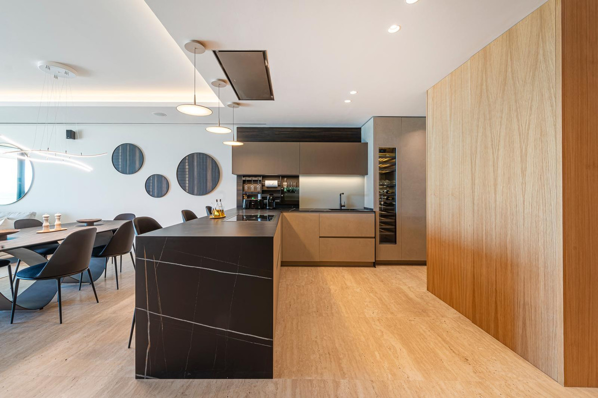 Property main view 13