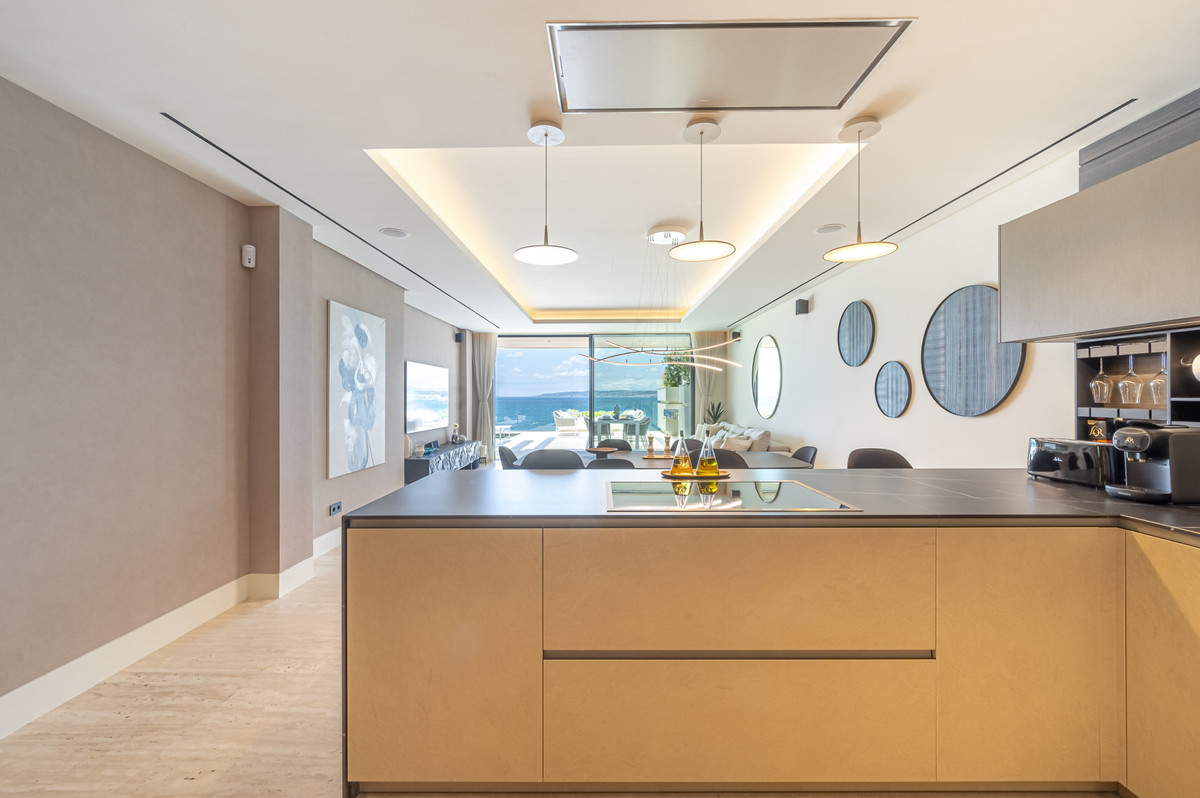 Property main view 14