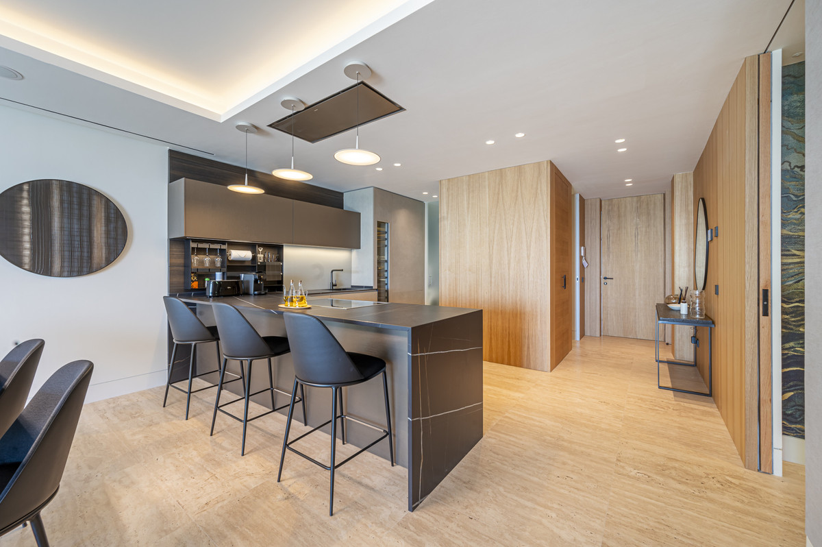 Property main view 15