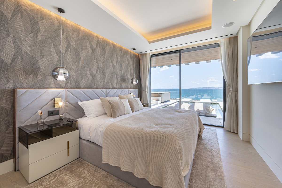 Property main view 16