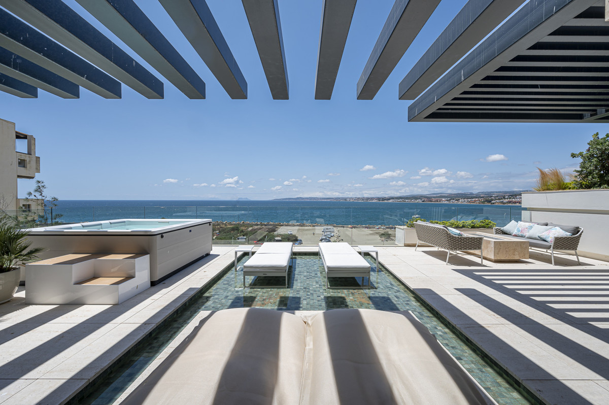 Property main view 2