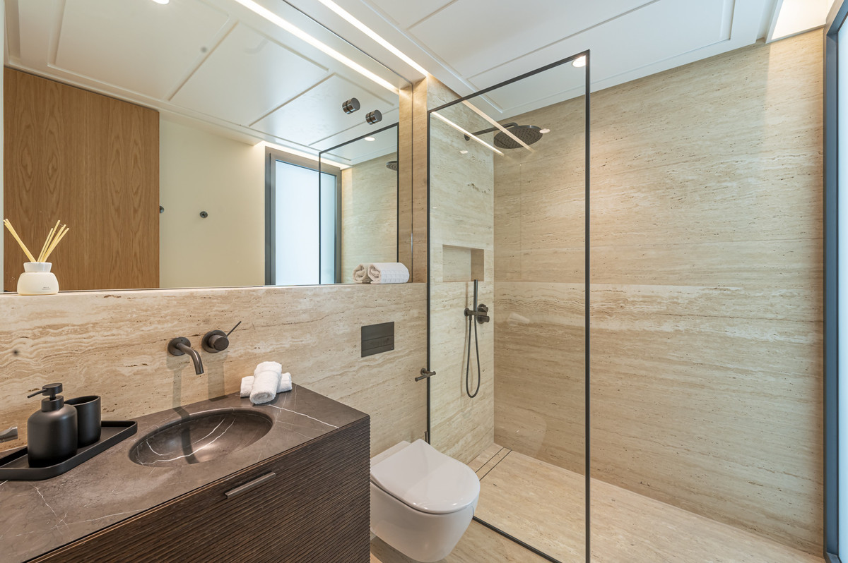 Property main view 24