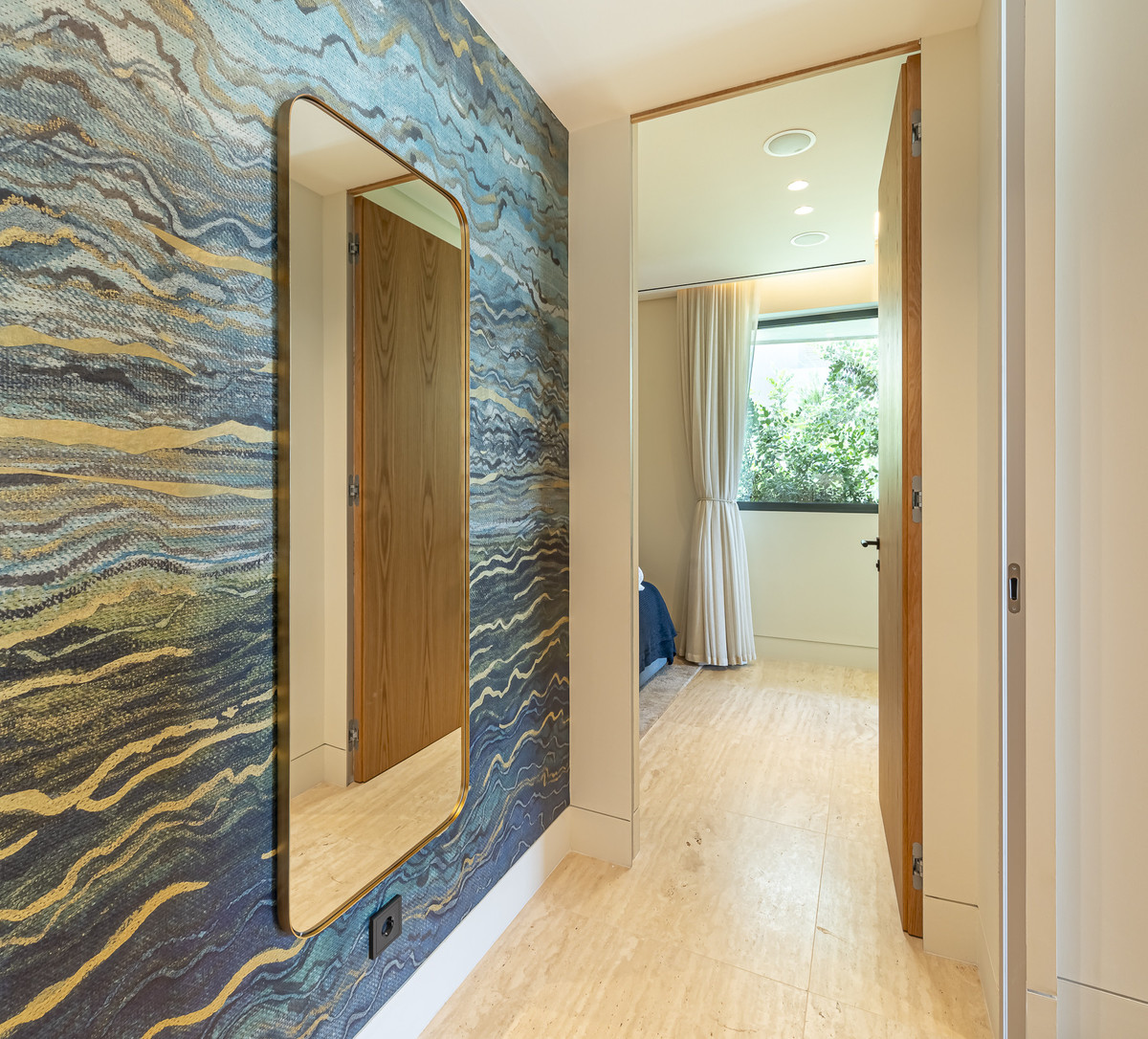 Property main view 25