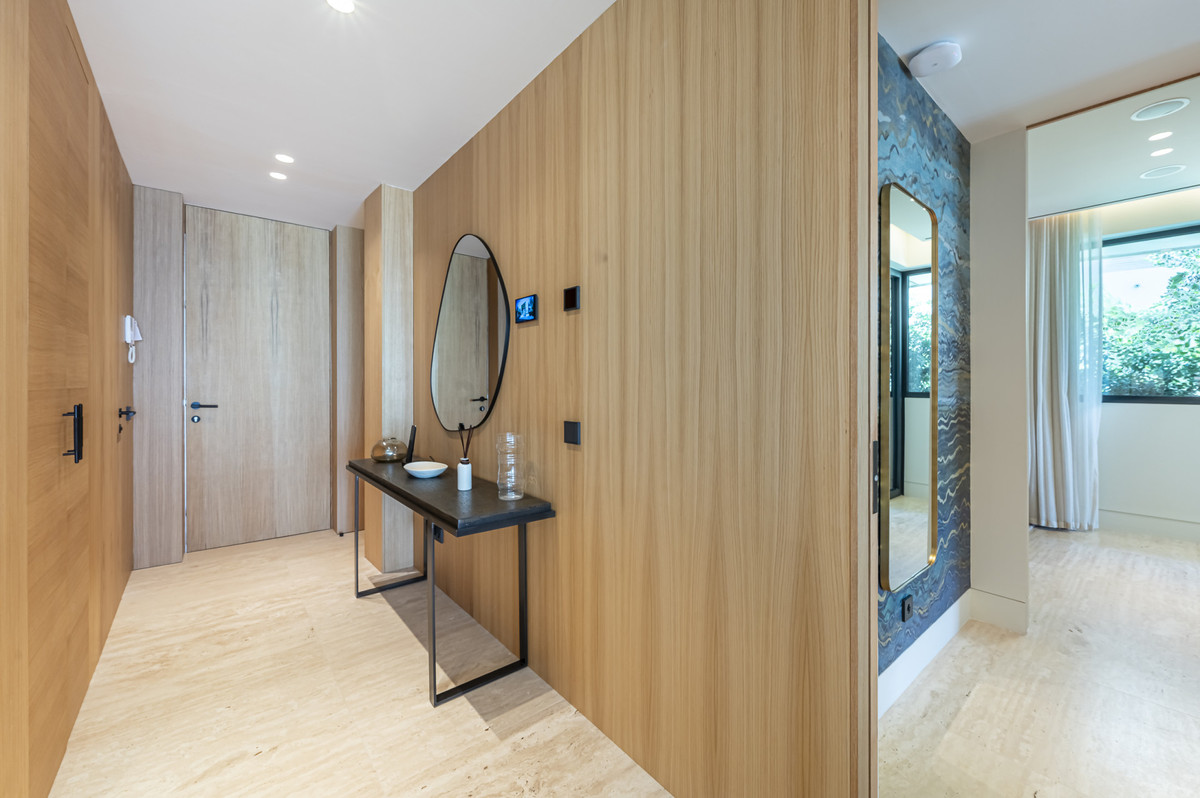 Property main view 26