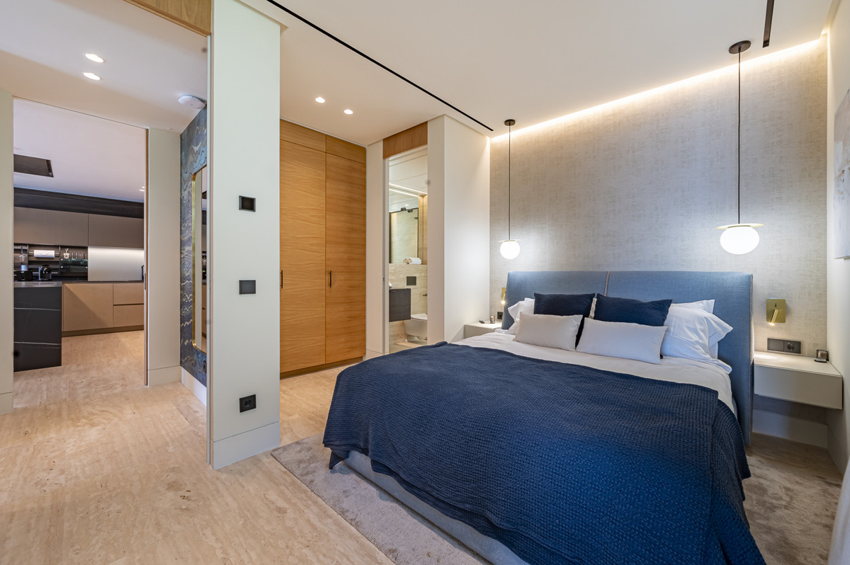 Property main view 27