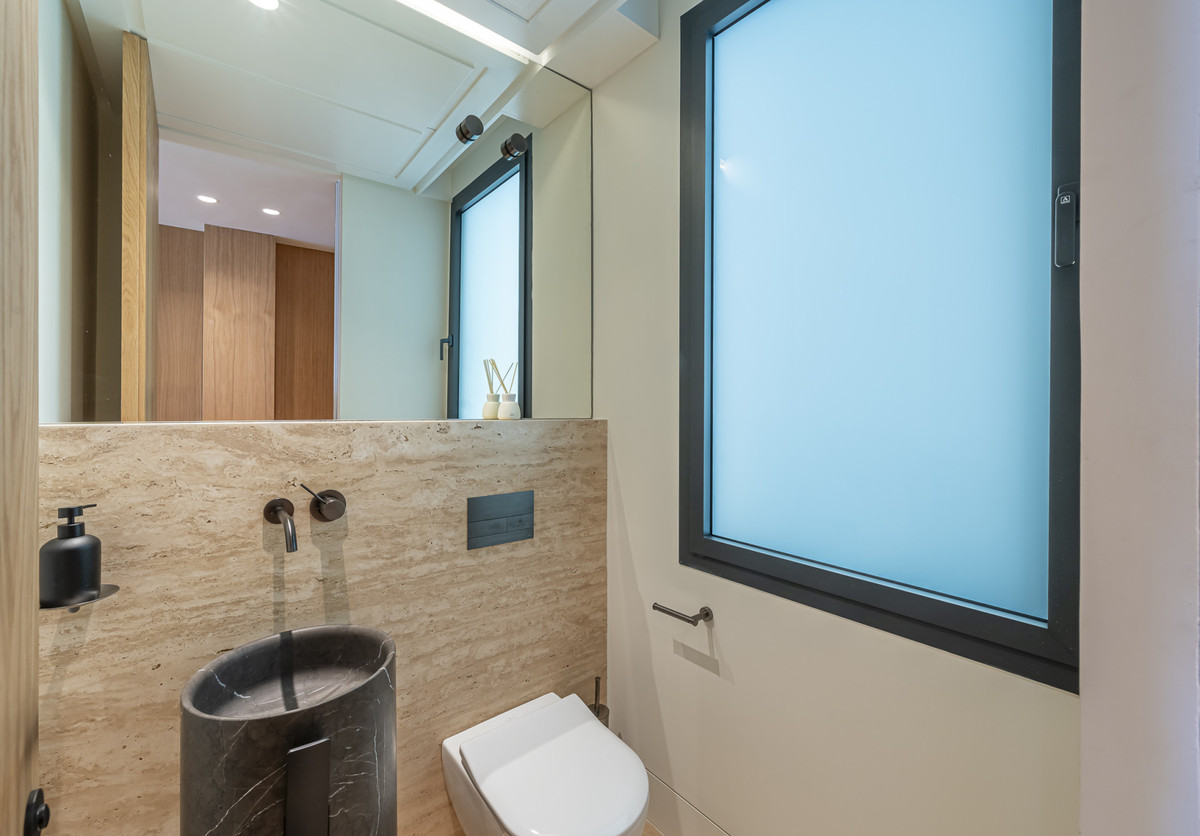 Property main view 28