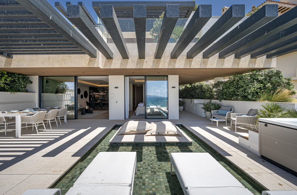 Property main view 3