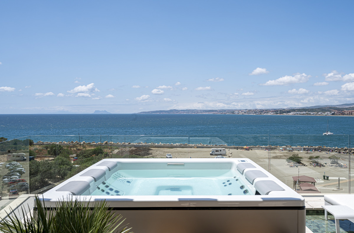 Property main view 31