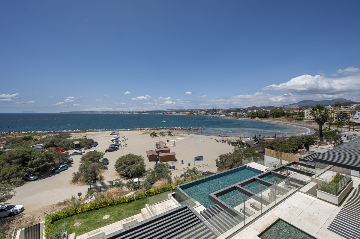 Property main view 32