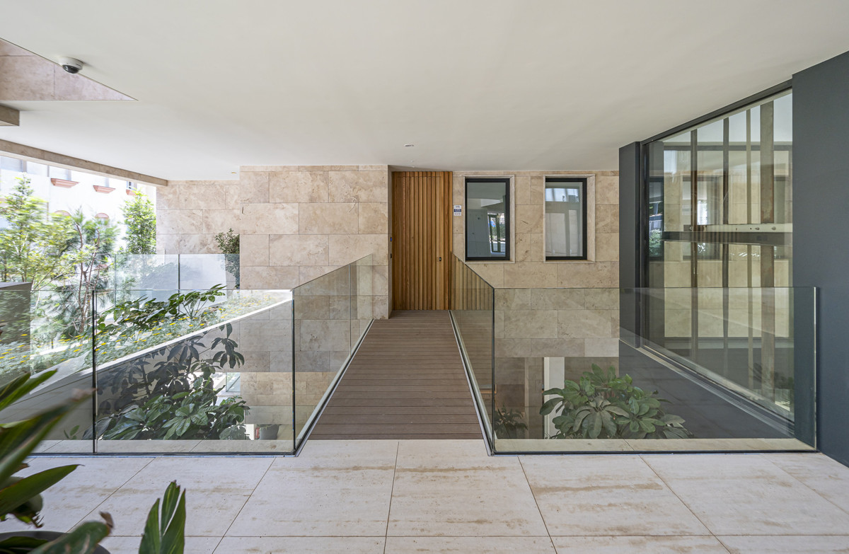 Property main view 34