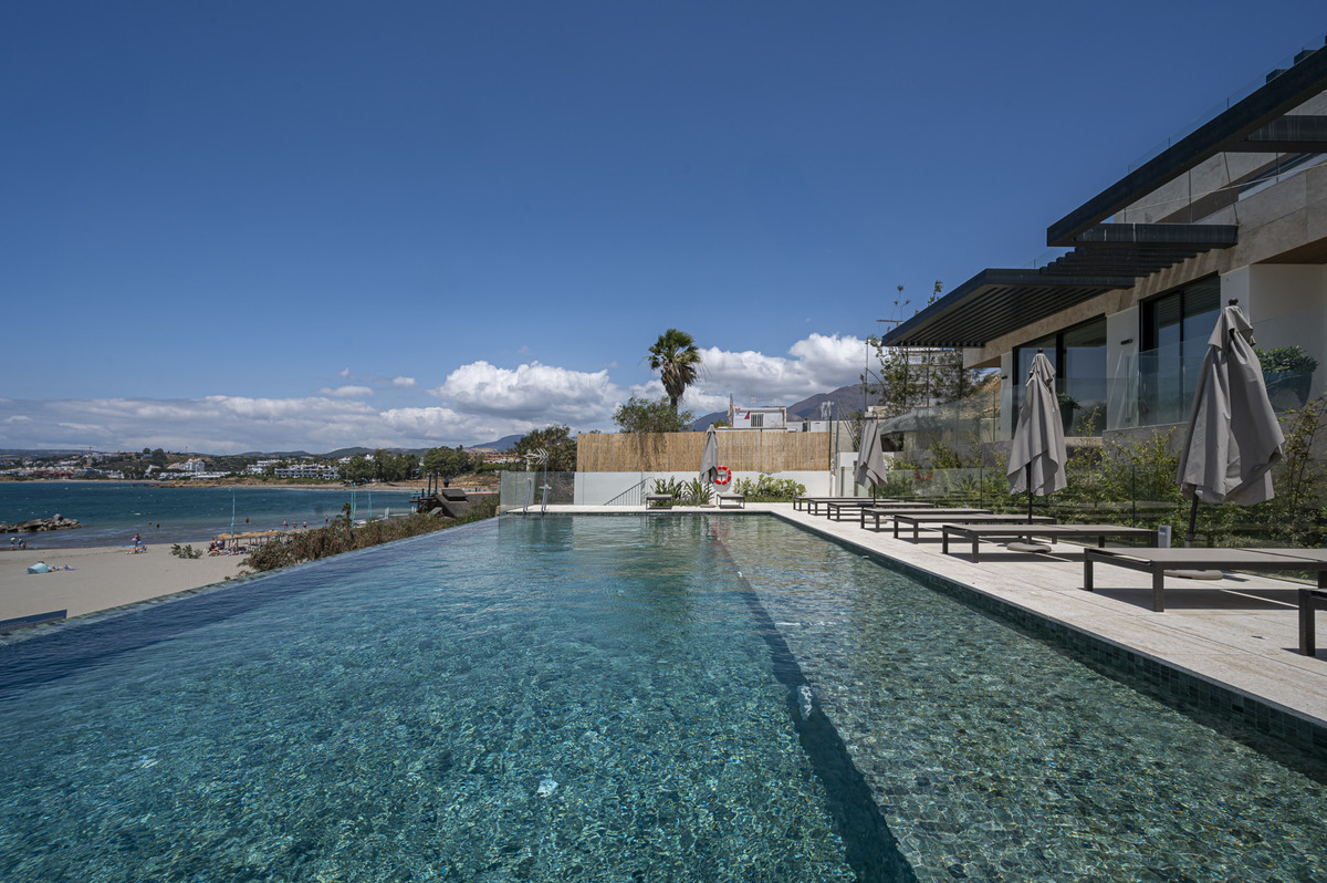 Property main view 35