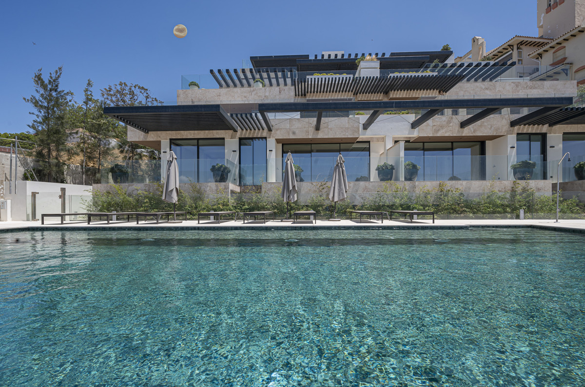 Property main view 36