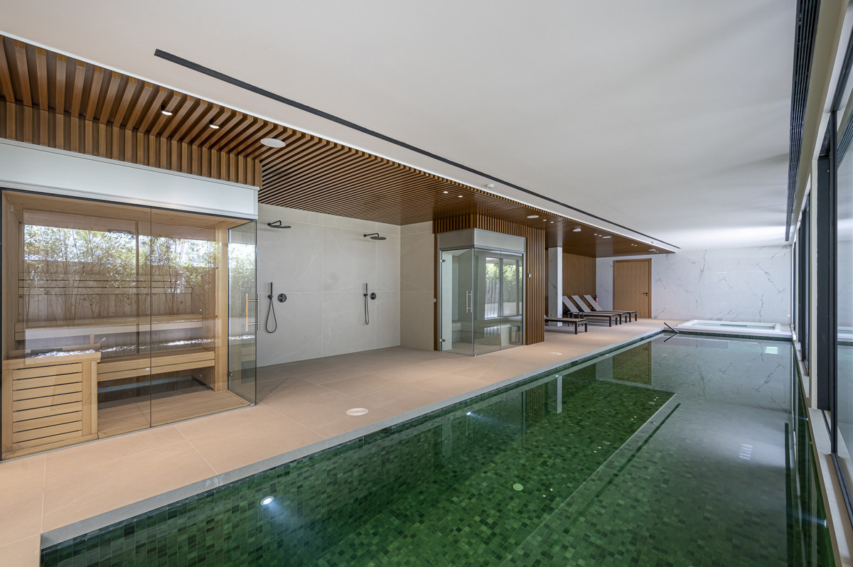 Property main view 38