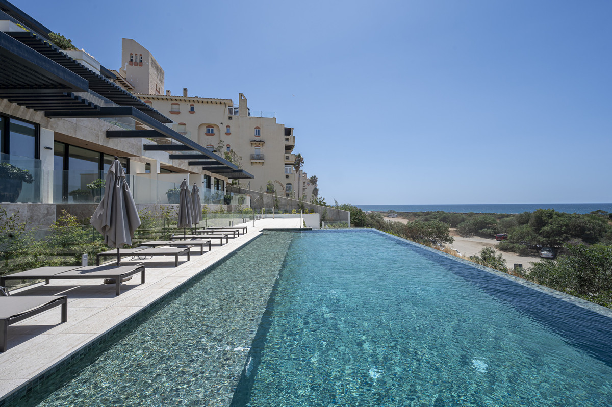 Property main view 39