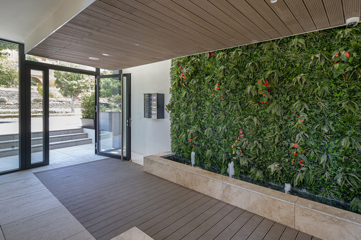 Property main view 41