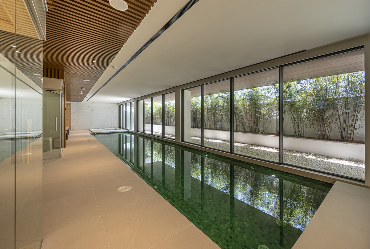 Property main view 42