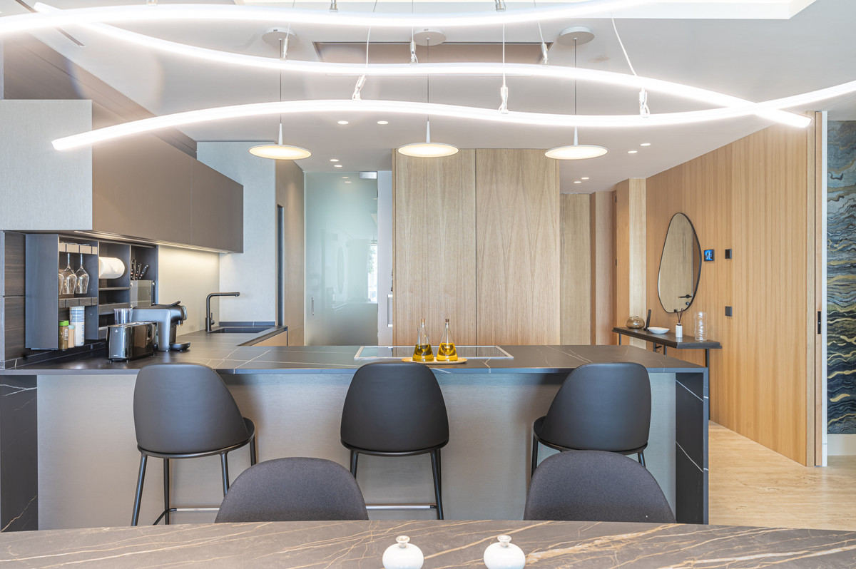 Property main view 7