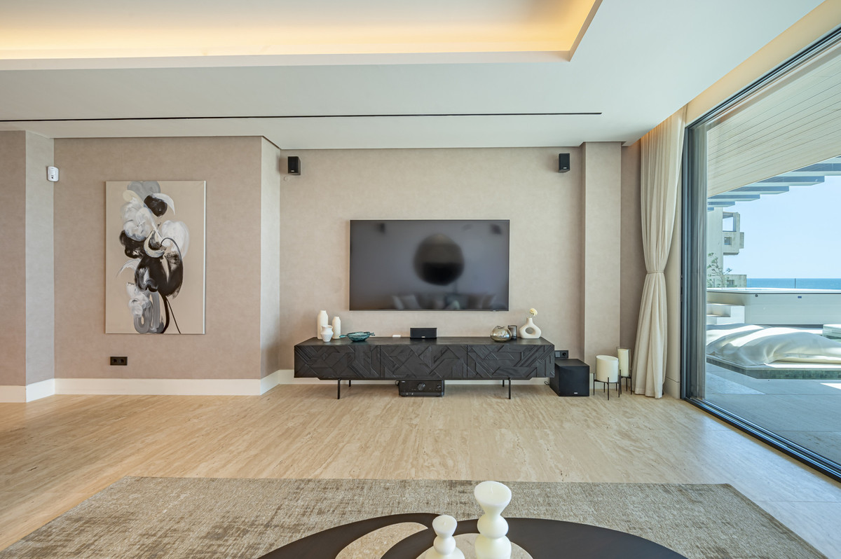 Property main view 8