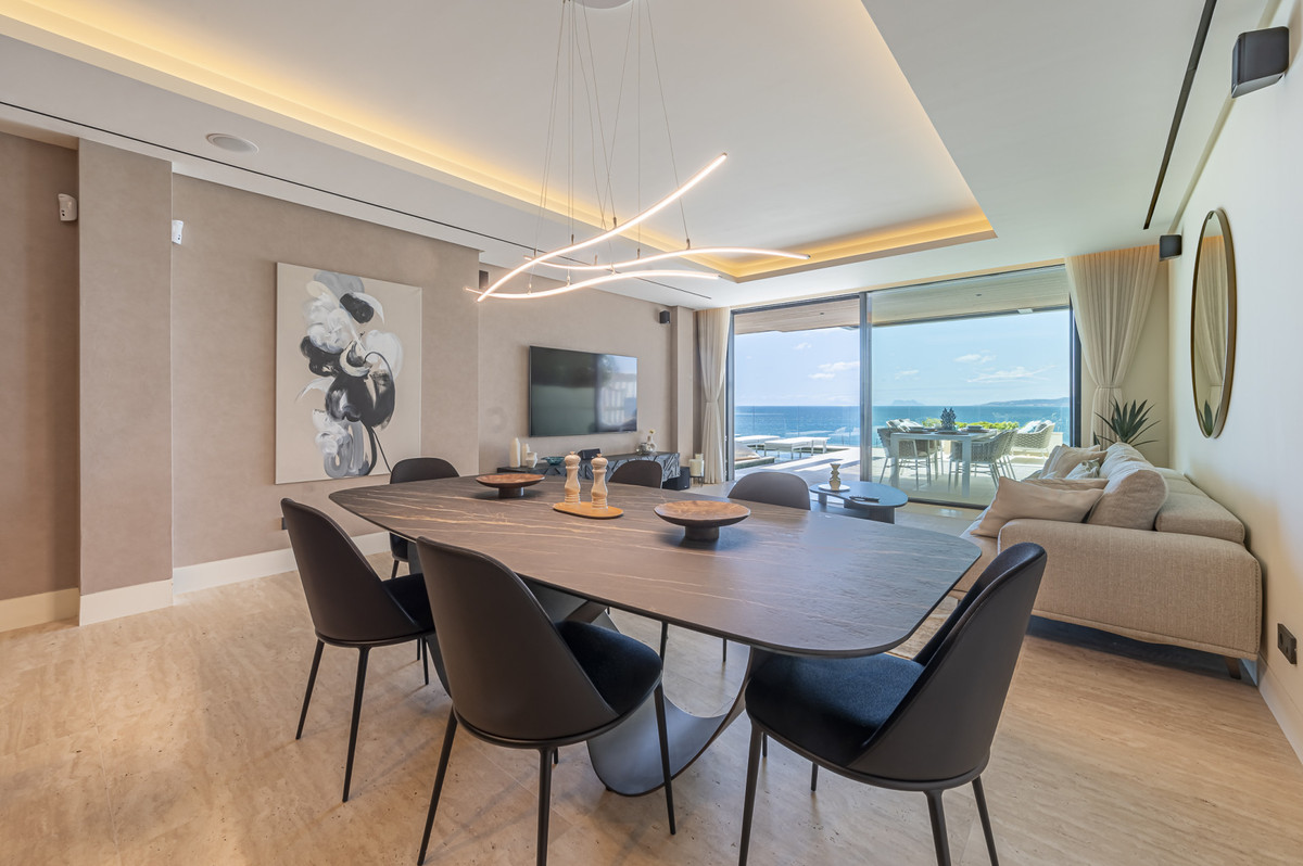 Property main view 9