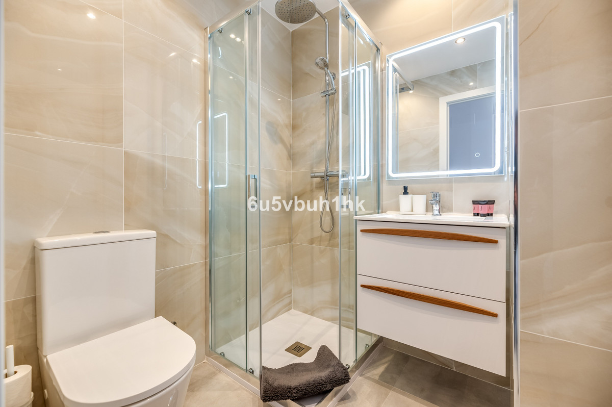 Property main view 10