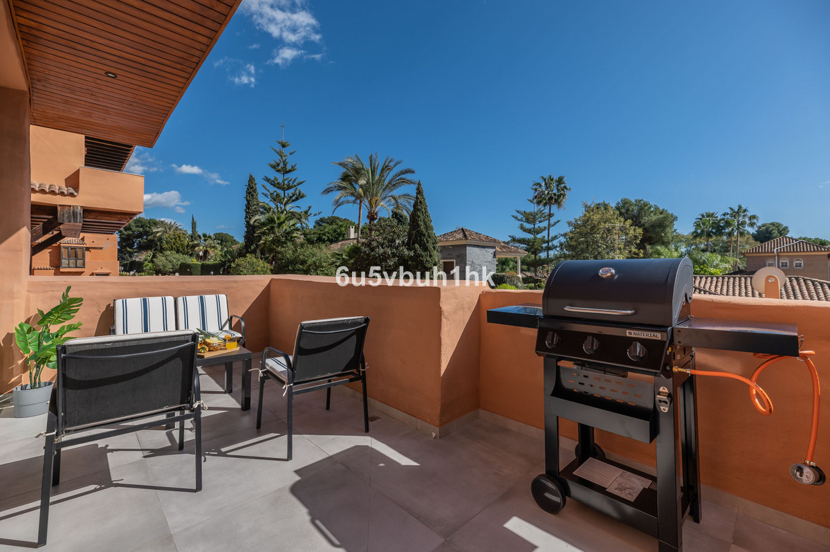 Property main view 11