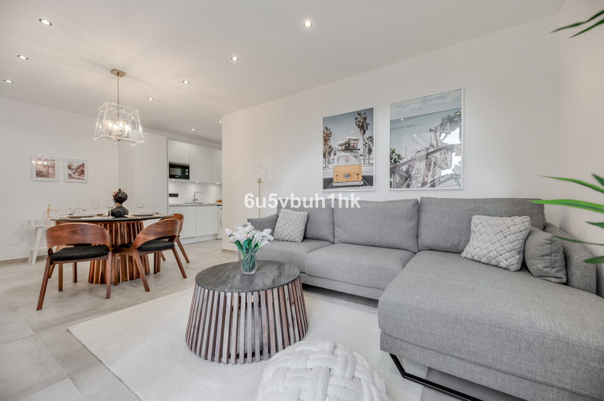 Property main view 16