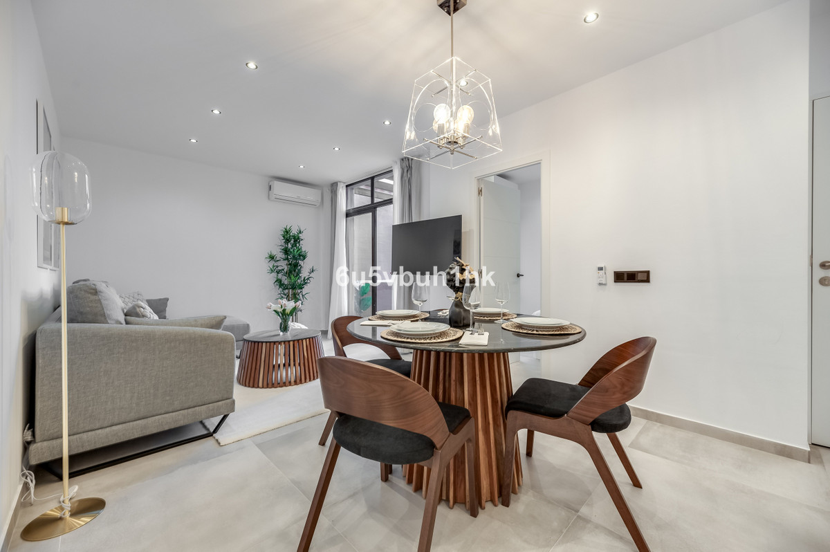 Property main view 17