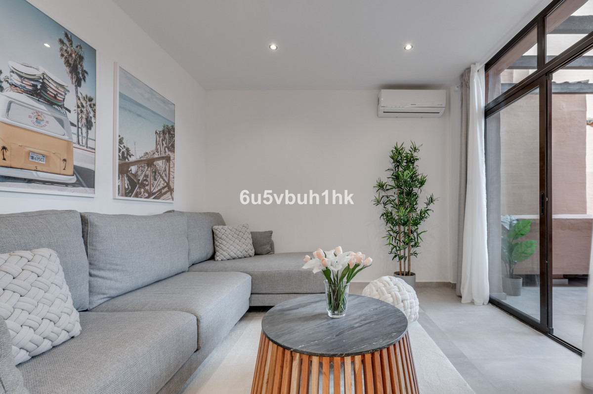 Property main view 18