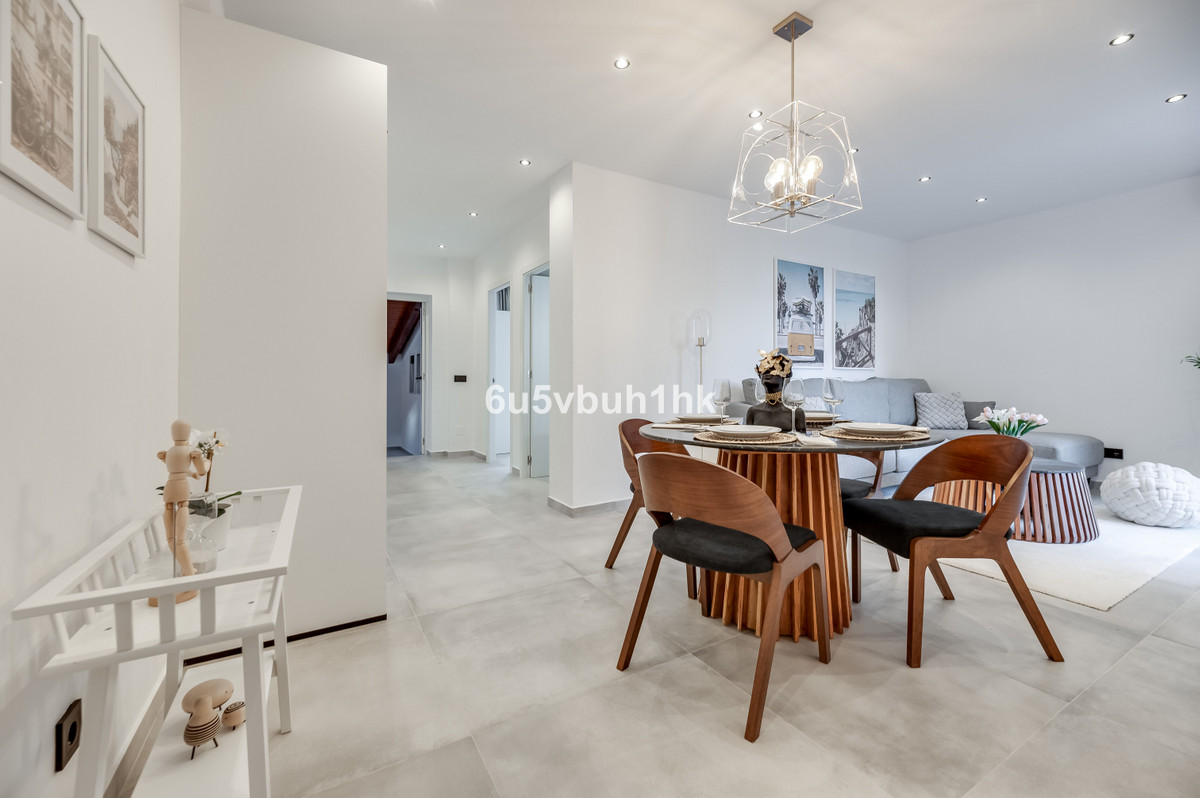 Property main view 19