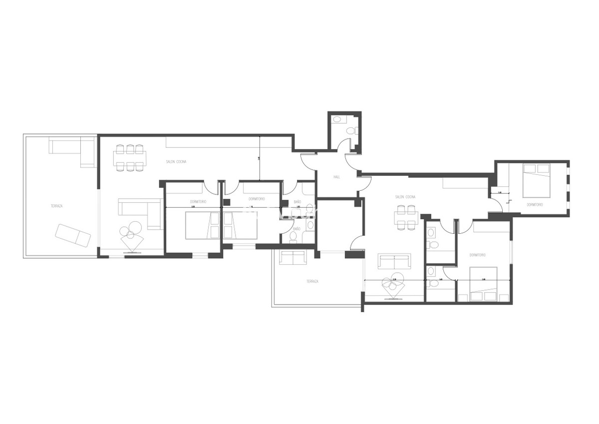 Property main view 2