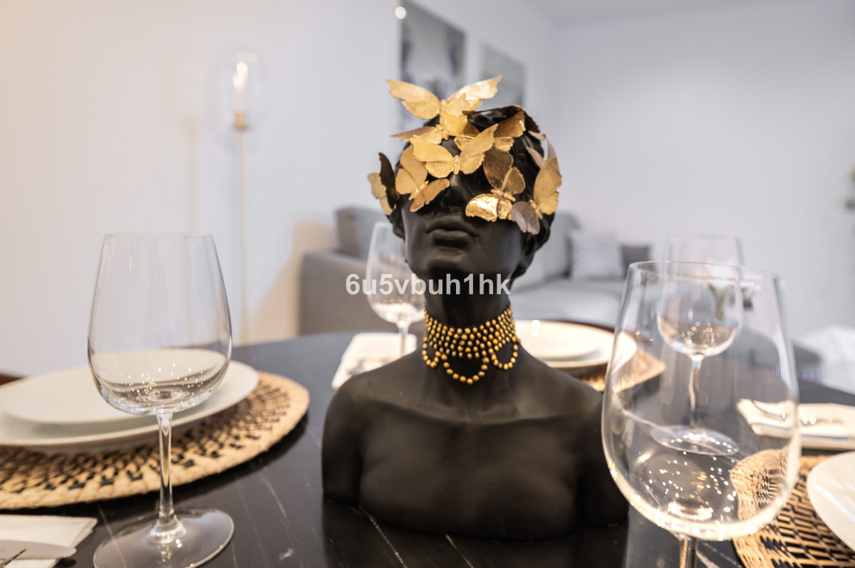 Property main view 20