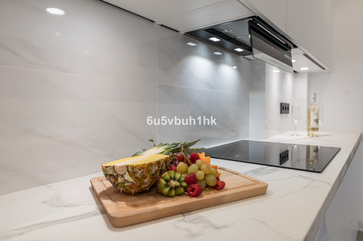 Property main view 21