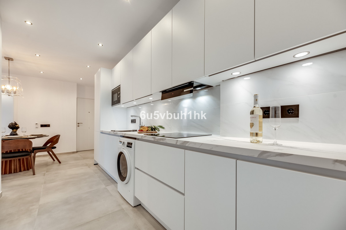 Property main view 23