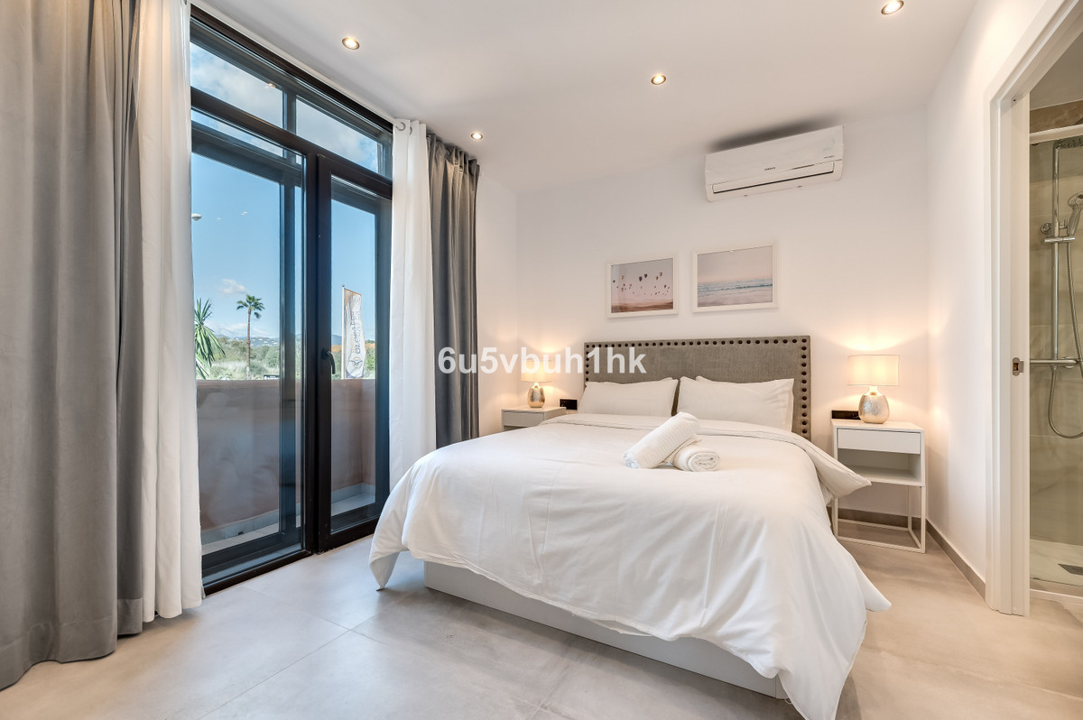 Property main view 24