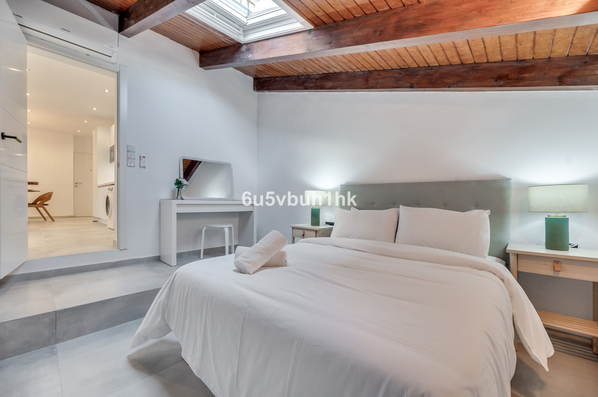 Property main view 25