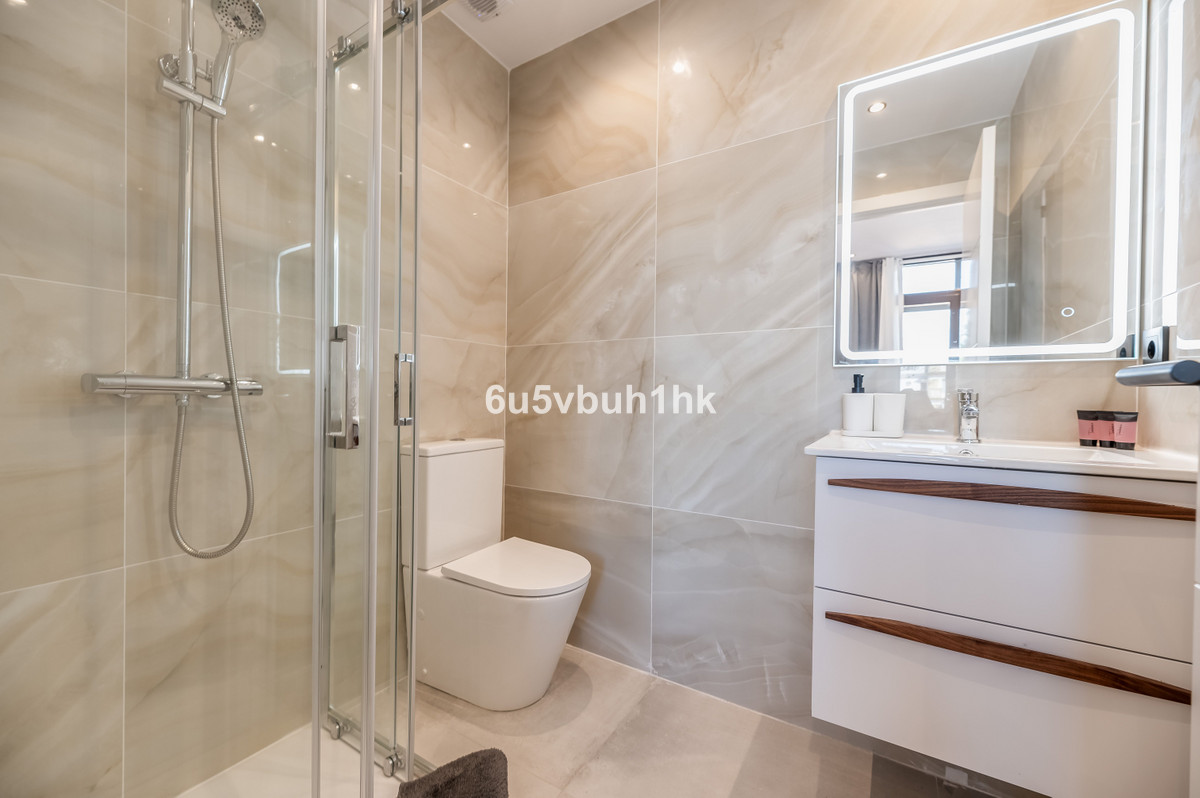 Property main view 27