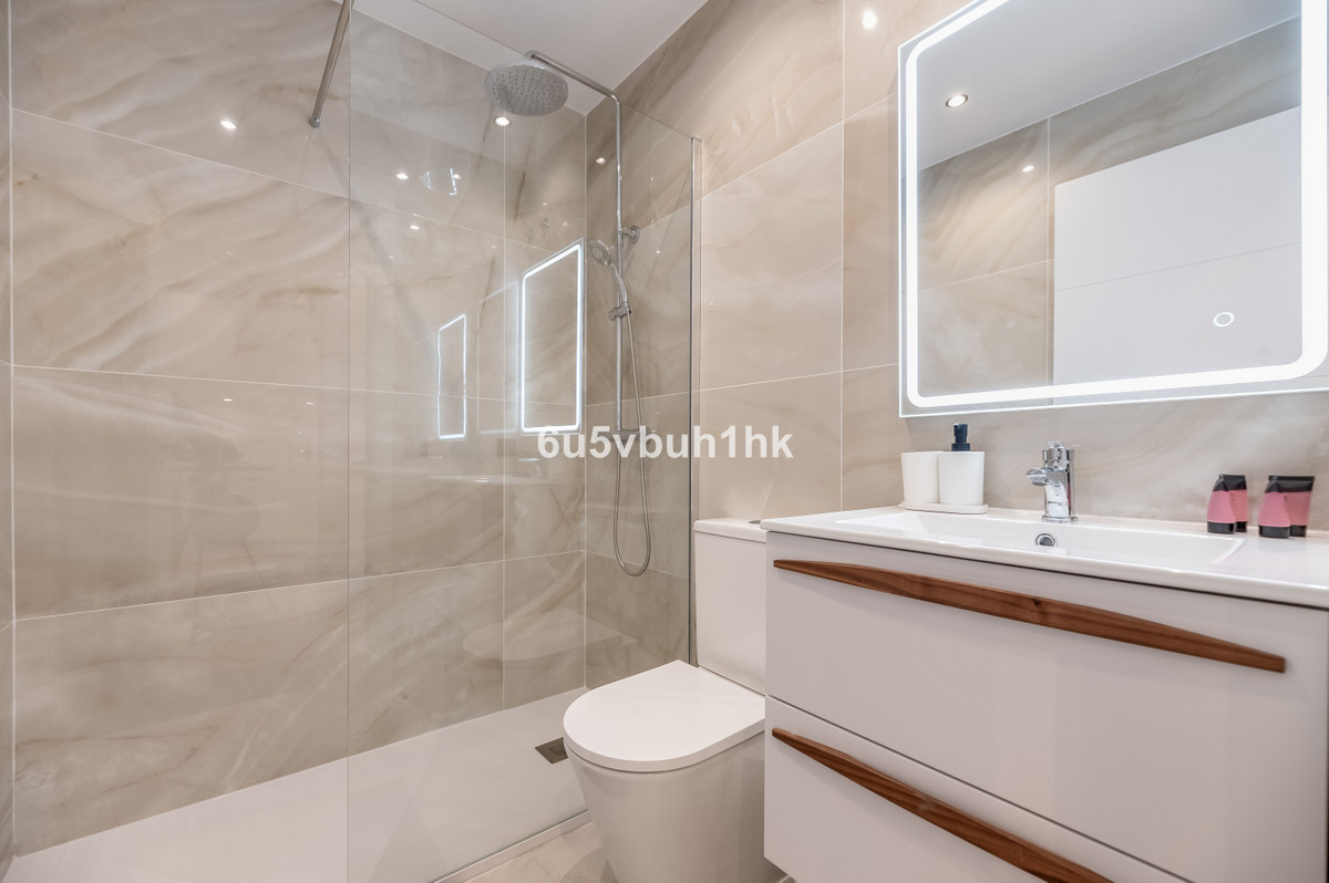 Property main view 28