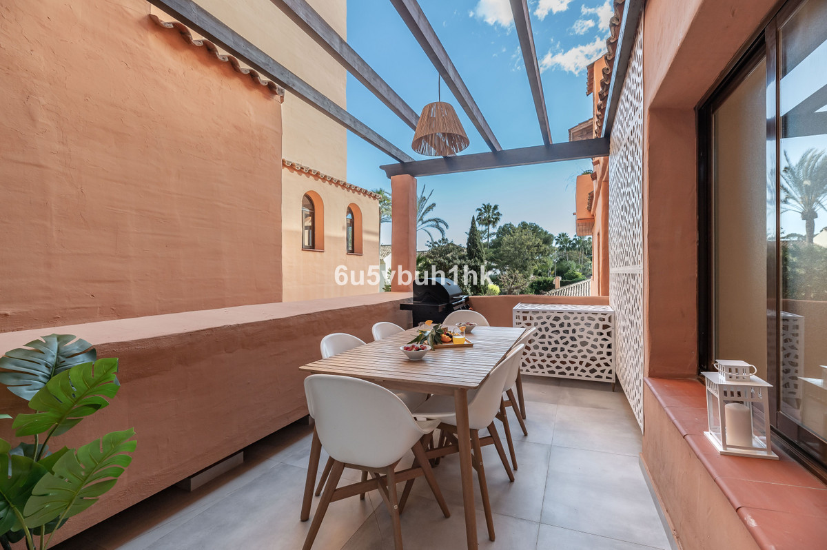 Property main view 29