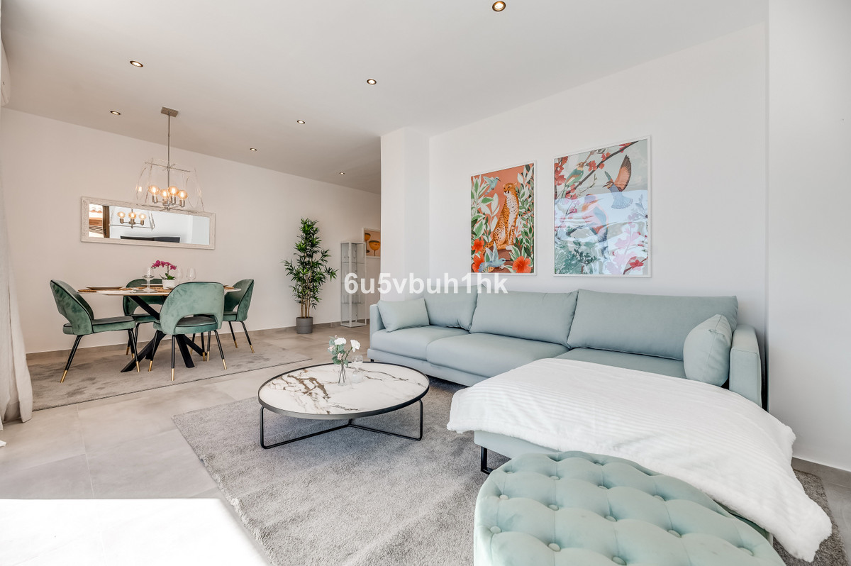 Property main view 3