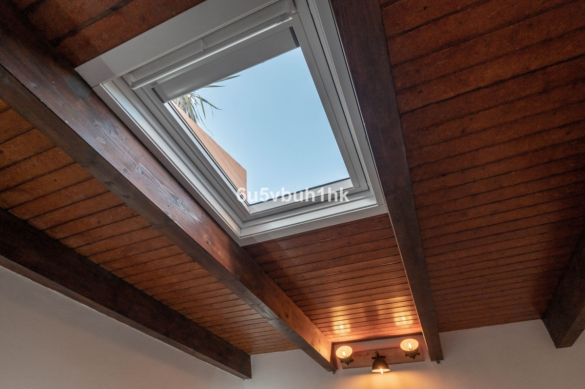 Property main view 31