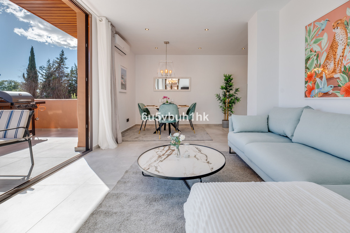 Property main view 4