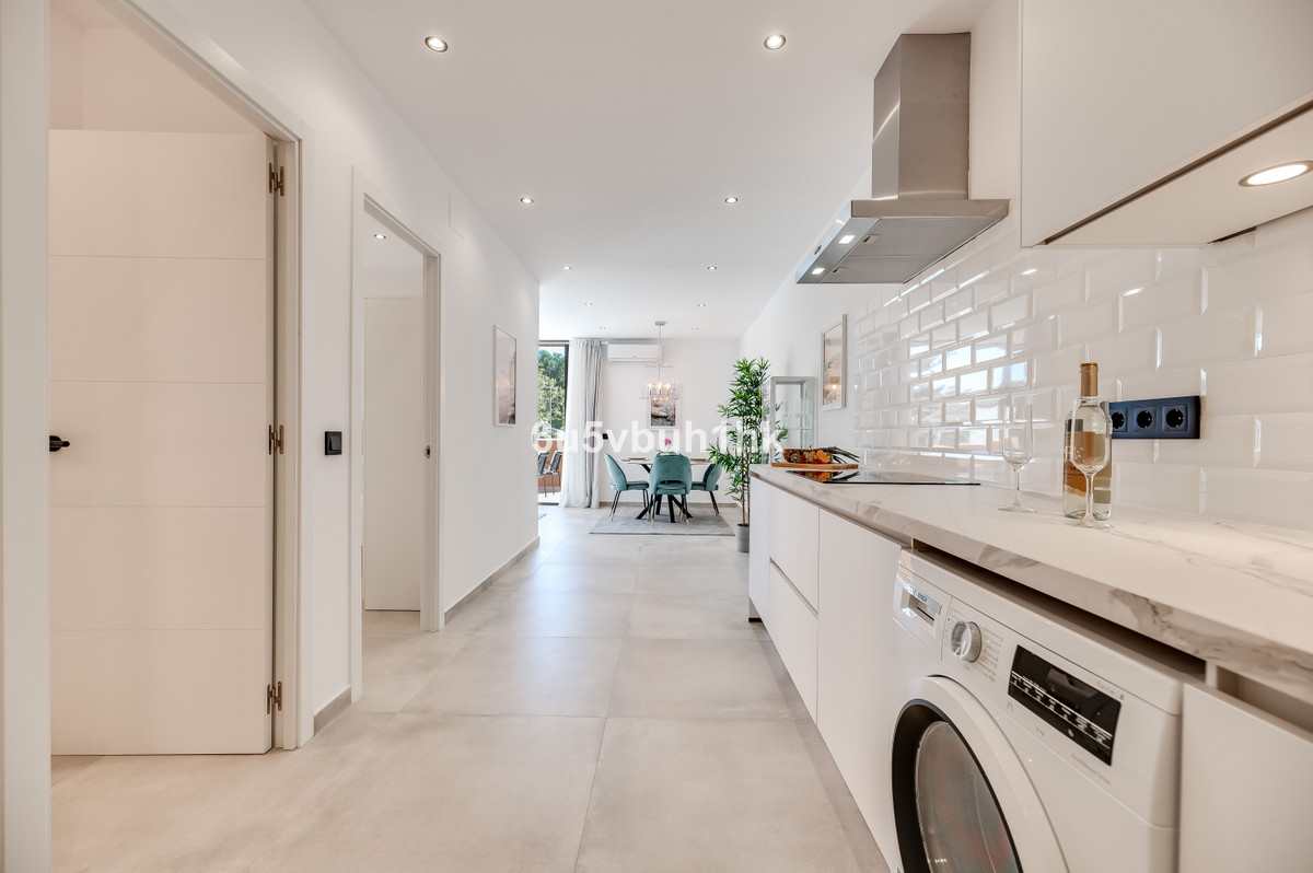 Property main view 5