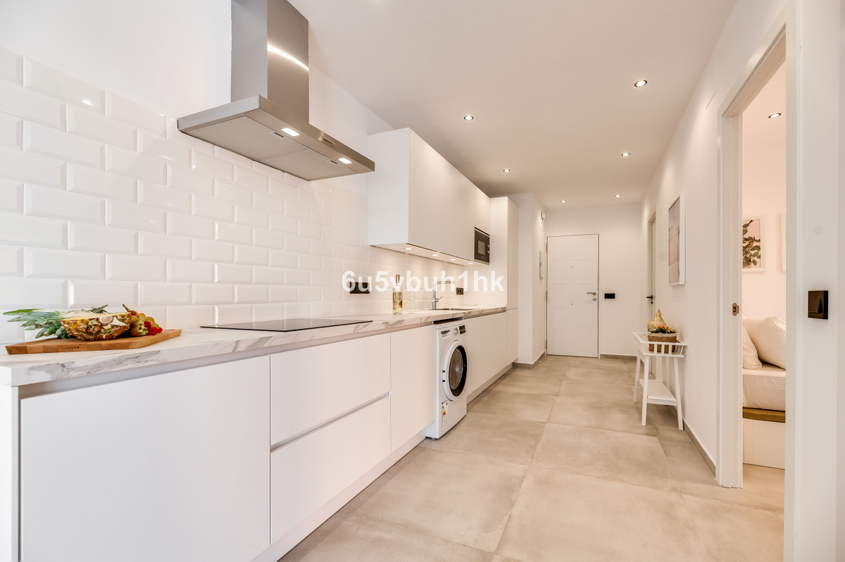 Property main view 6