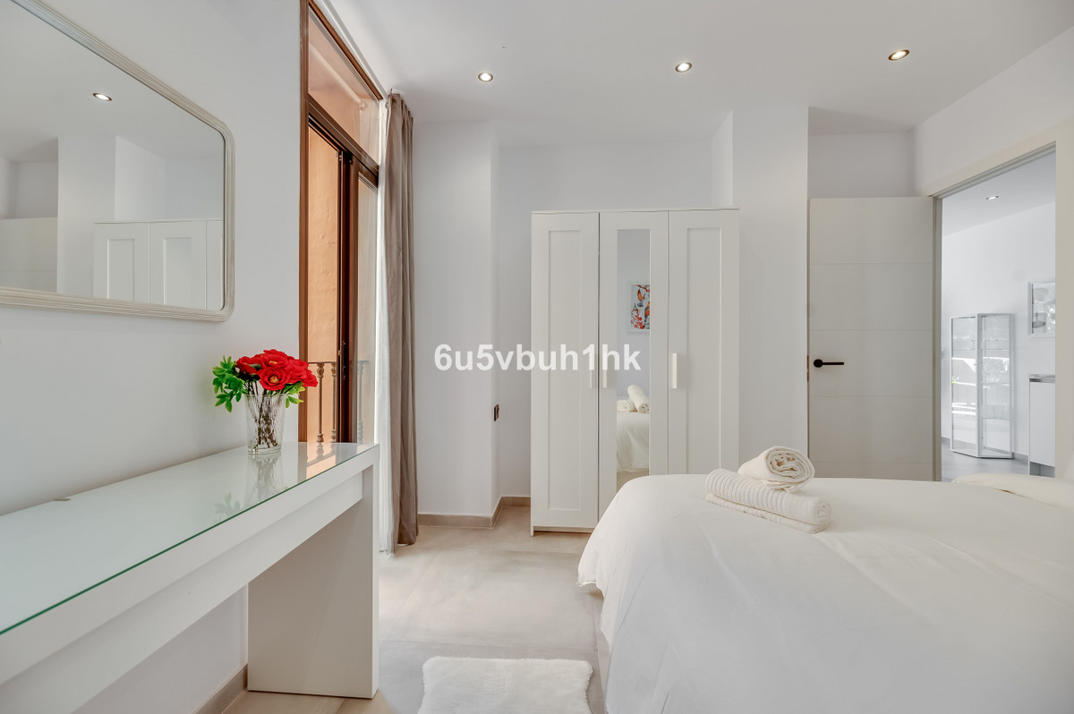 Property main view 8