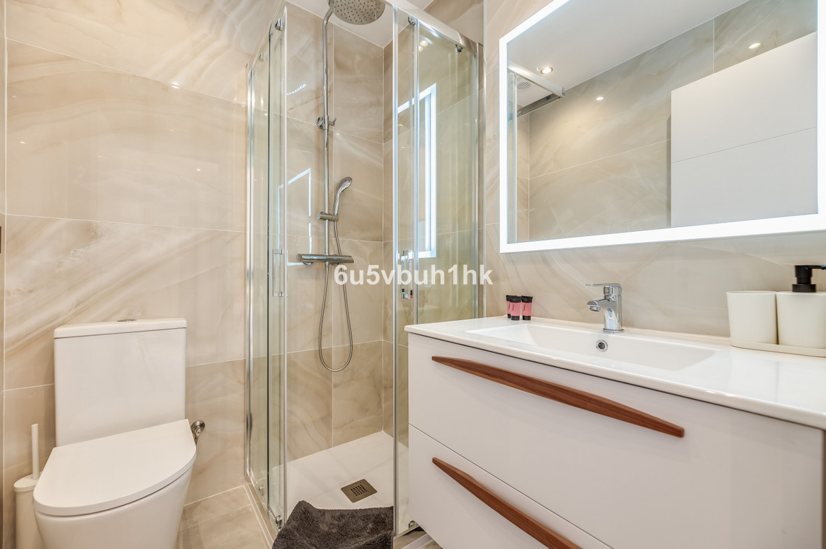 Property main view 9