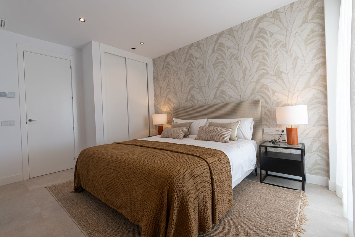 Property main view 11